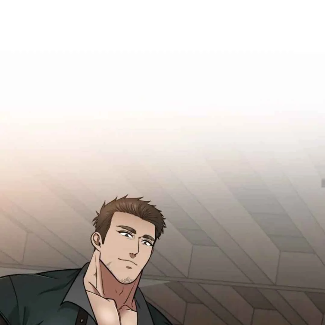The Duke’s Baby Fever - Chapter 9 manhwa