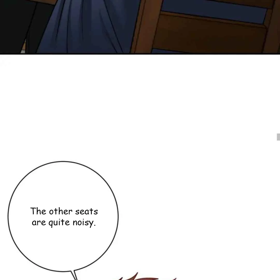 The Duke’s Baby Fever - Chapter 9 manhwa