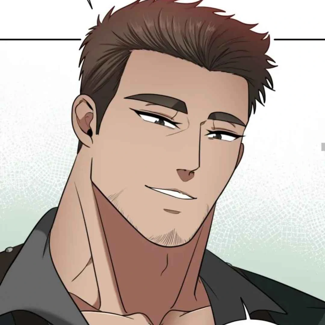 The Duke’s Baby Fever - Chapter 9 manhwa