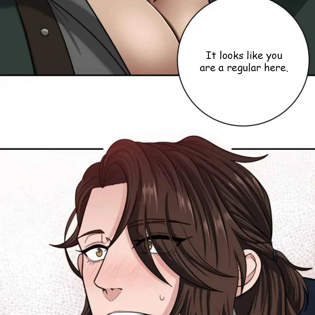 The Duke’s Baby Fever - Chapter 9 manhwa