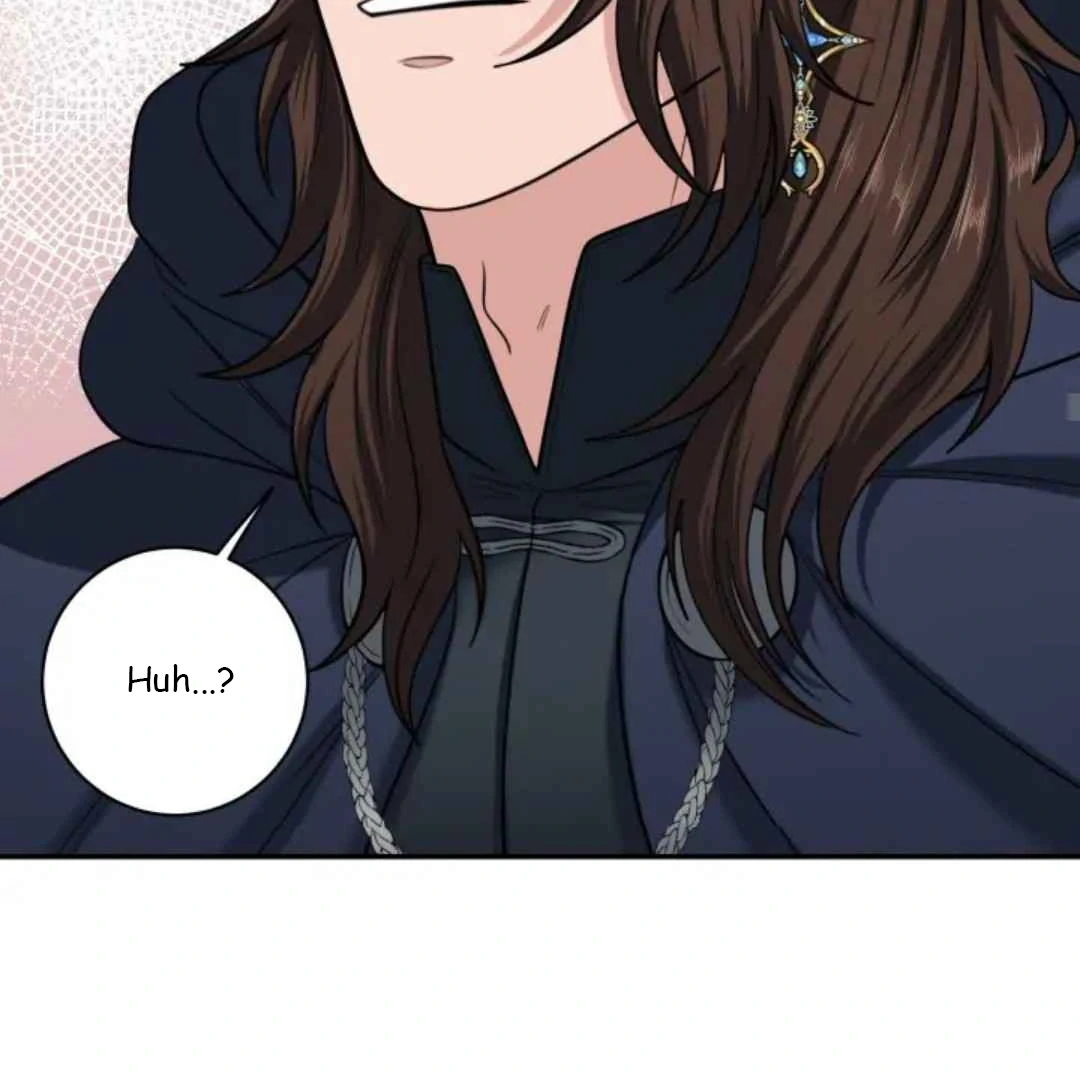 The Duke’s Baby Fever - Chapter 9 manhwa