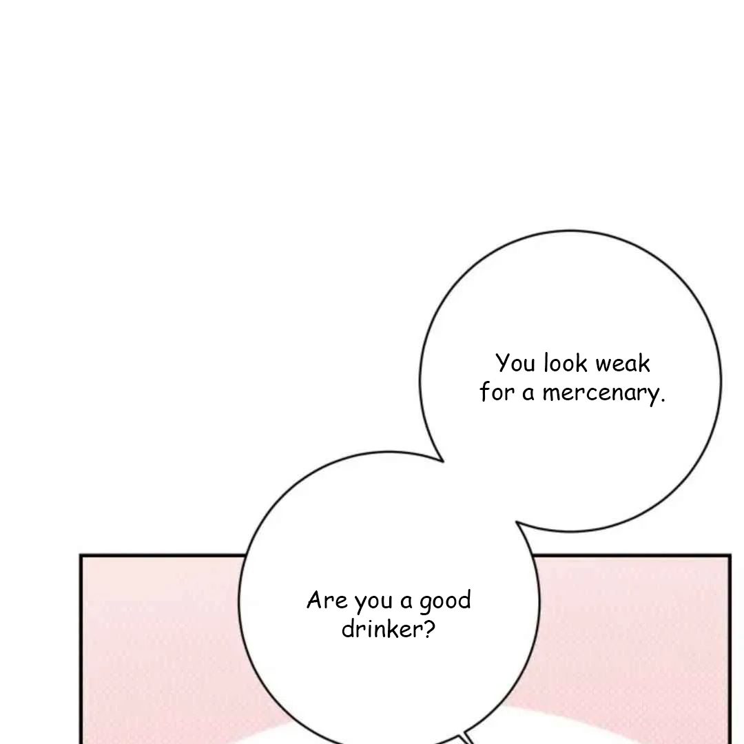 The Duke’s Baby Fever - Chapter 9 manhwa