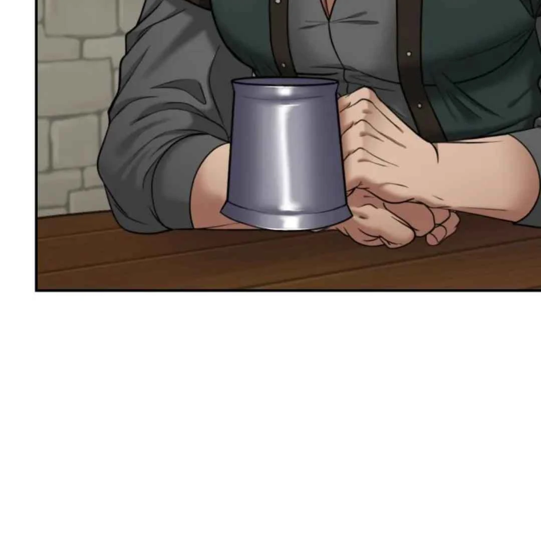 The Duke’s Baby Fever - Chapter 9 manhwa