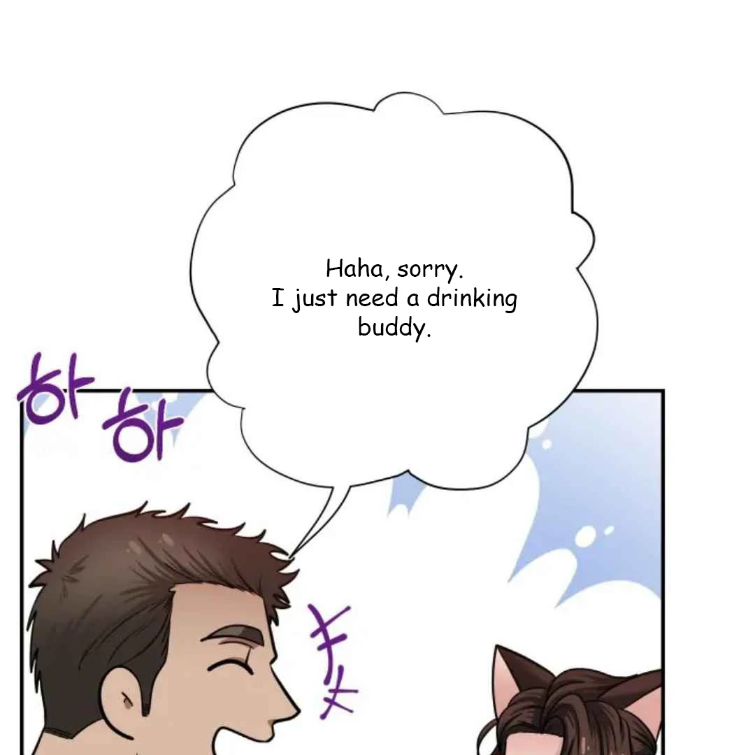 The Duke’s Baby Fever - Chapter 9 manhwa