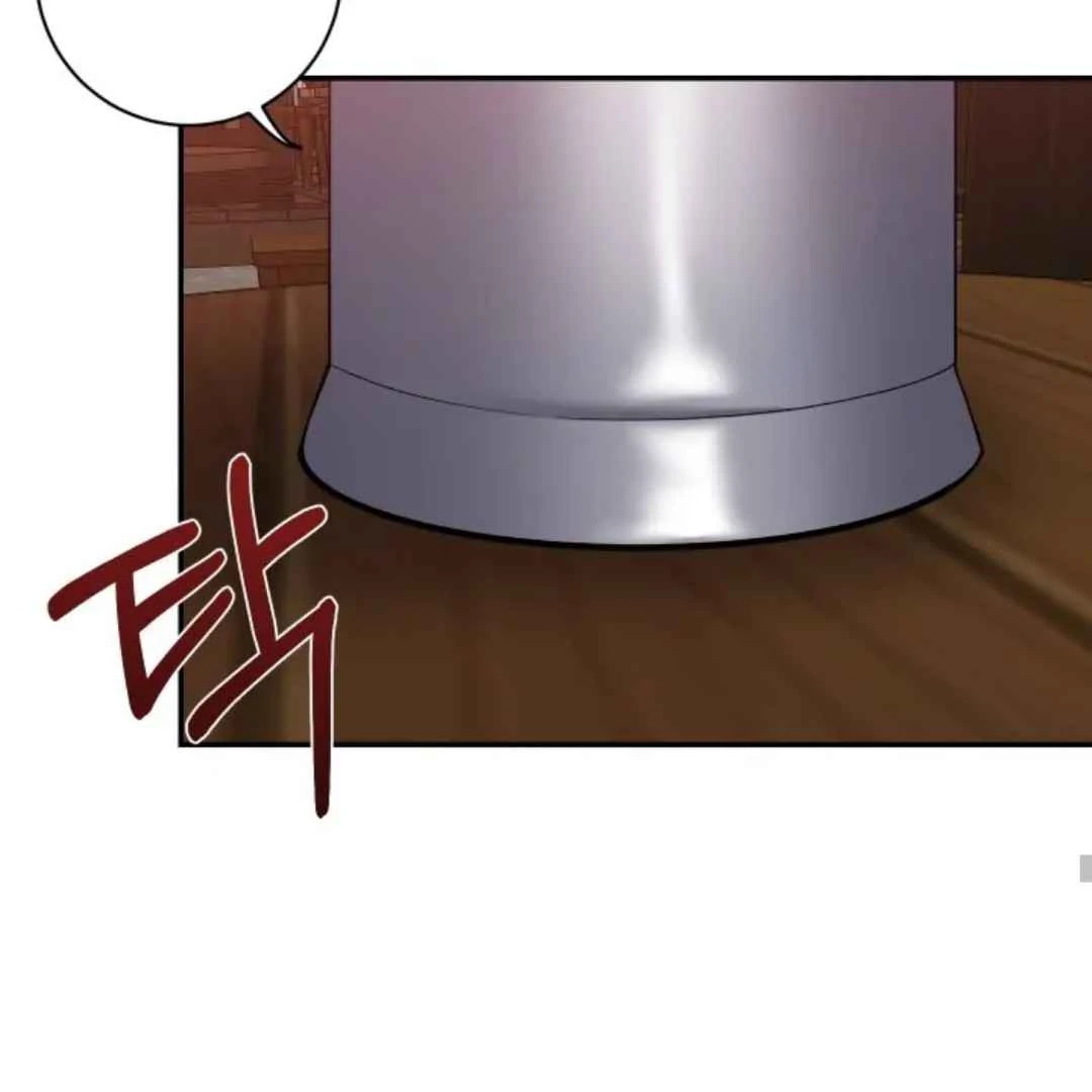 The Duke’s Baby Fever - Chapter 9 manhwa