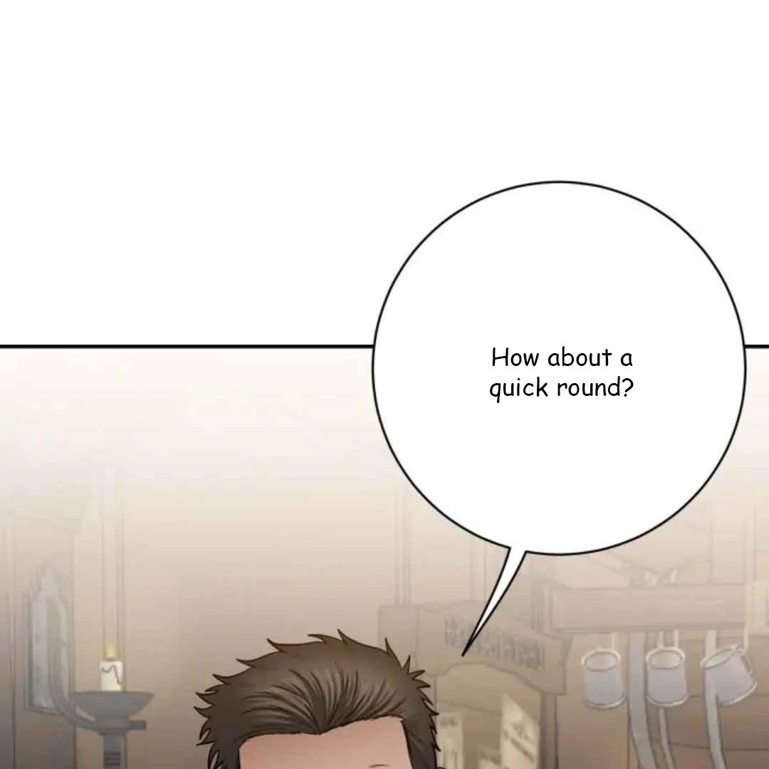 The Duke’s Baby Fever - Chapter 9 manhwa