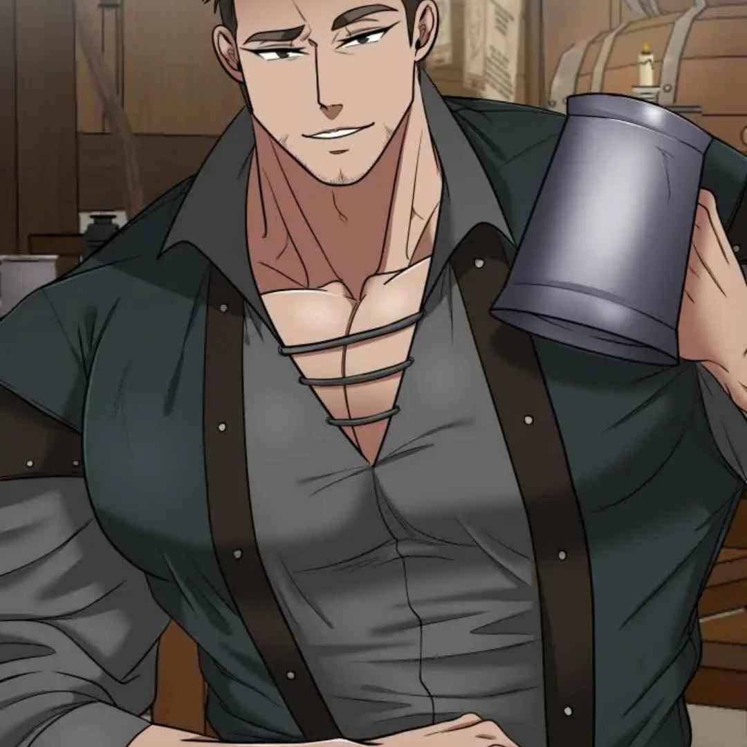The Duke’s Baby Fever - Chapter 9 manhwa