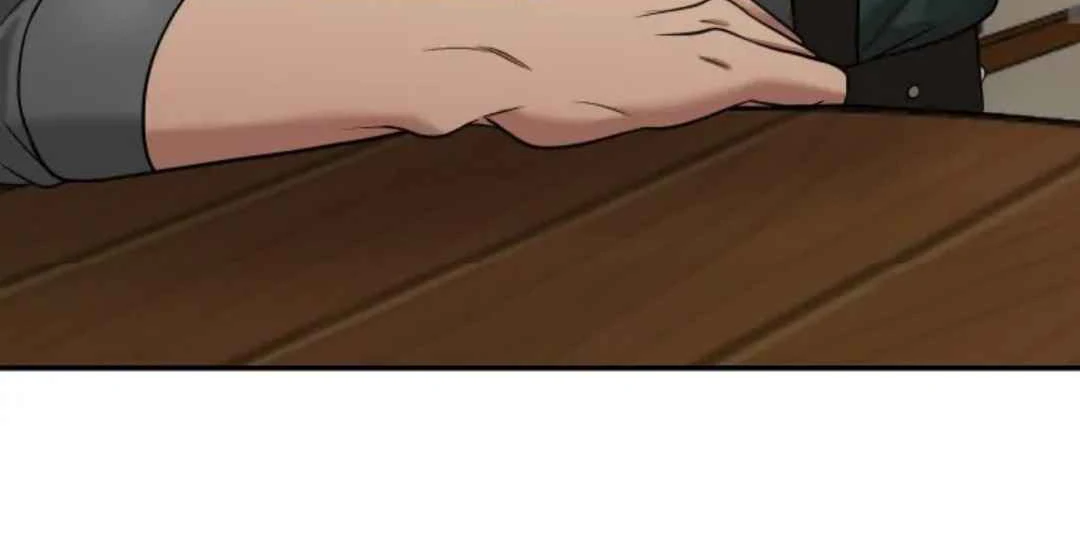 The Duke’s Baby Fever - Chapter 9 manhwa