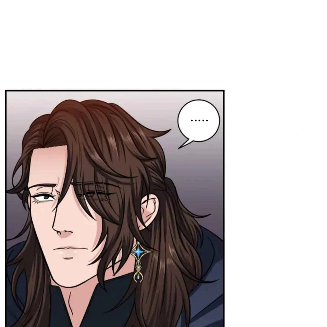 The Duke’s Baby Fever - Chapter 9 manhwa