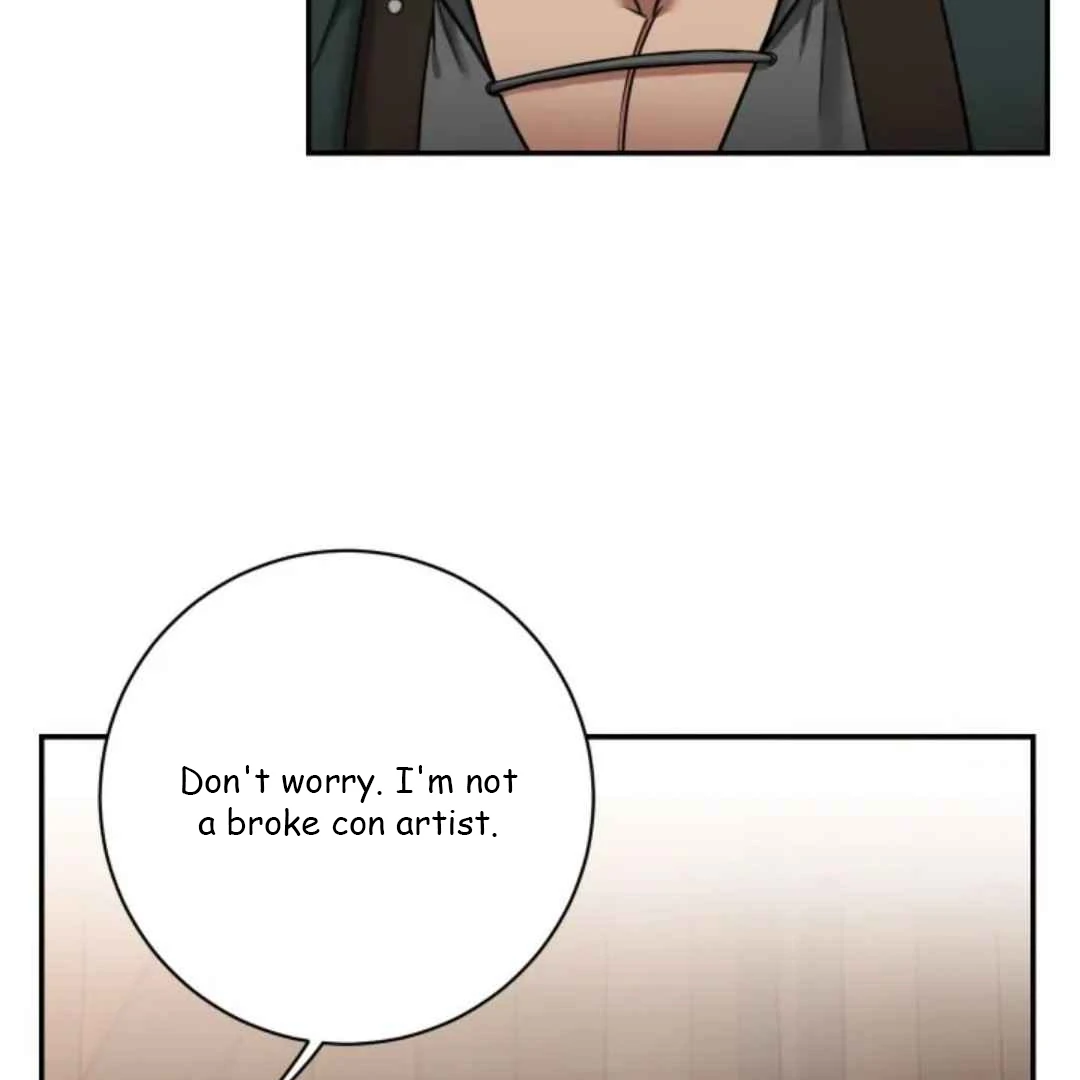 The Duke’s Baby Fever - Chapter 9 manhwa