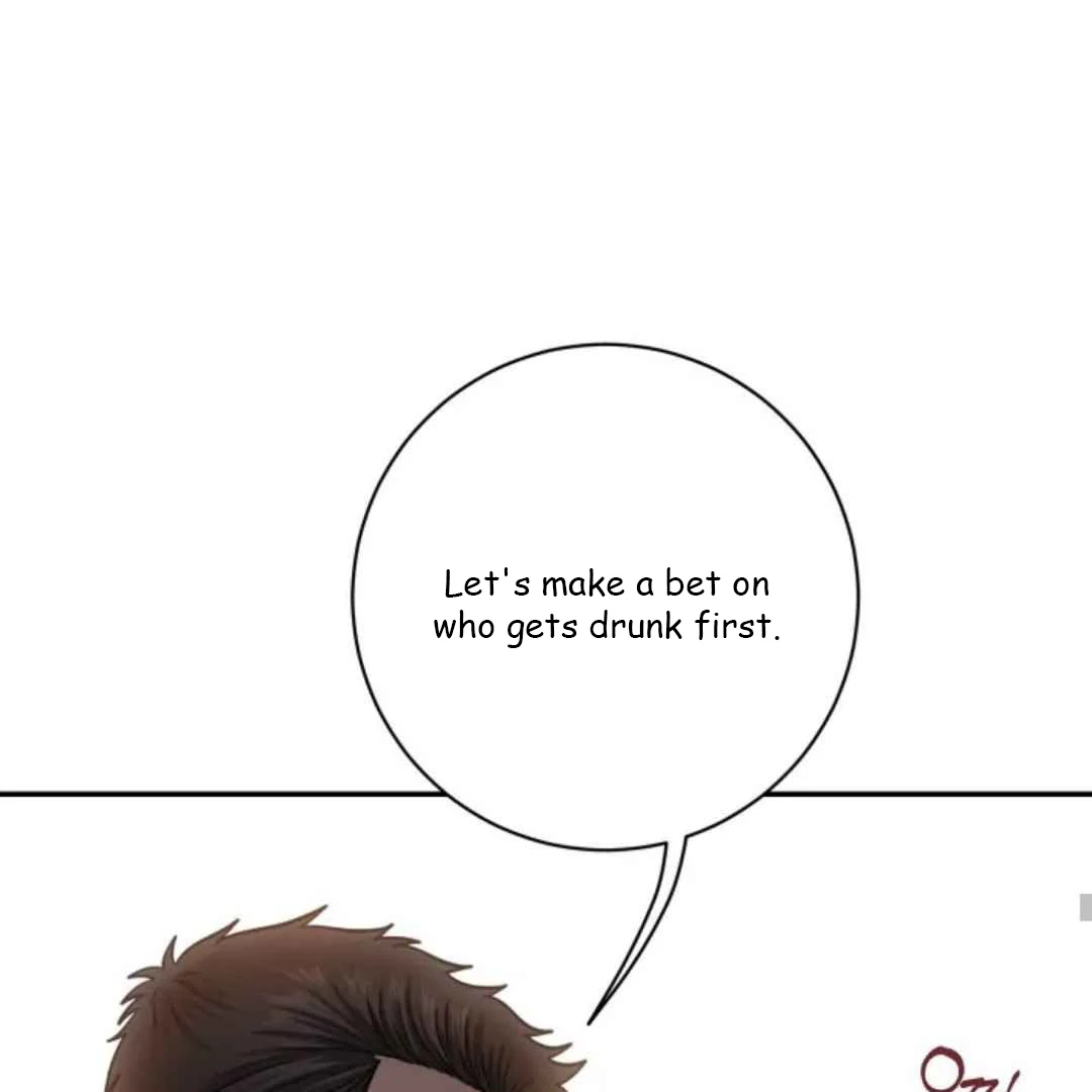 The Duke’s Baby Fever - Chapter 9 manhwa