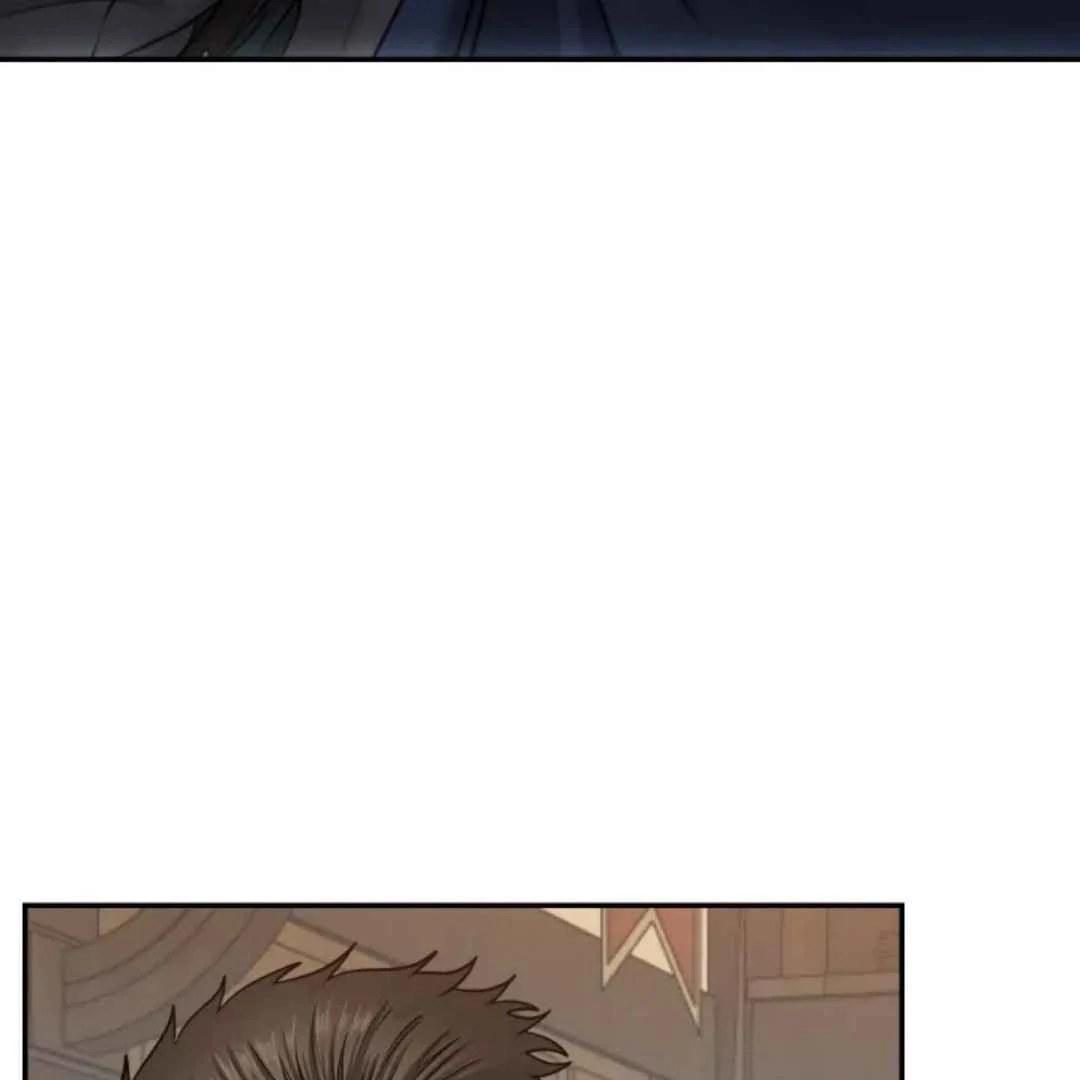 The Duke’s Baby Fever - Chapter 9 manhwa
