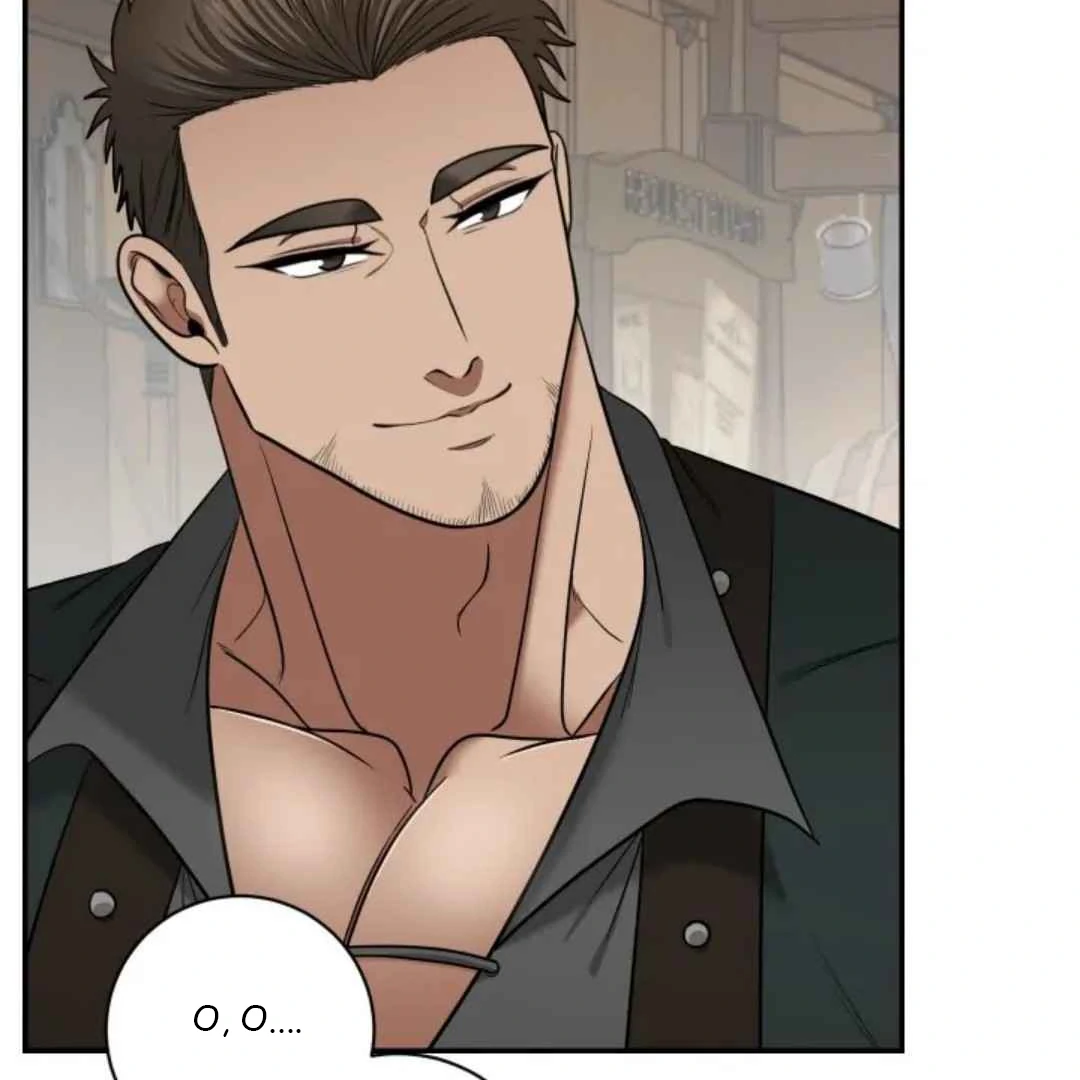 The Duke’s Baby Fever - Chapter 9 manhwa