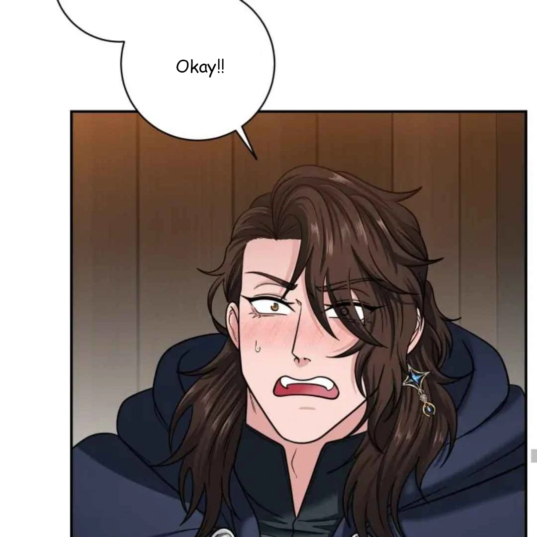 The Duke’s Baby Fever - Chapter 9 manhwa