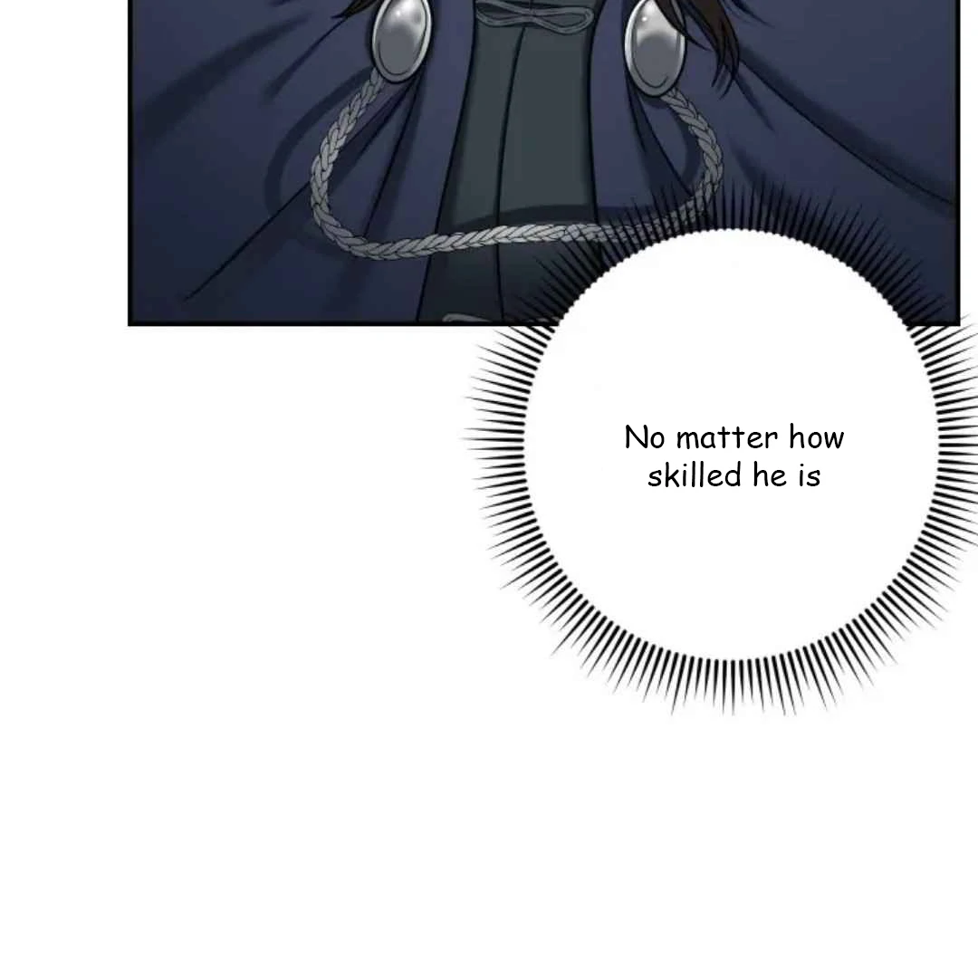 The Duke’s Baby Fever - Chapter 9 manhwa