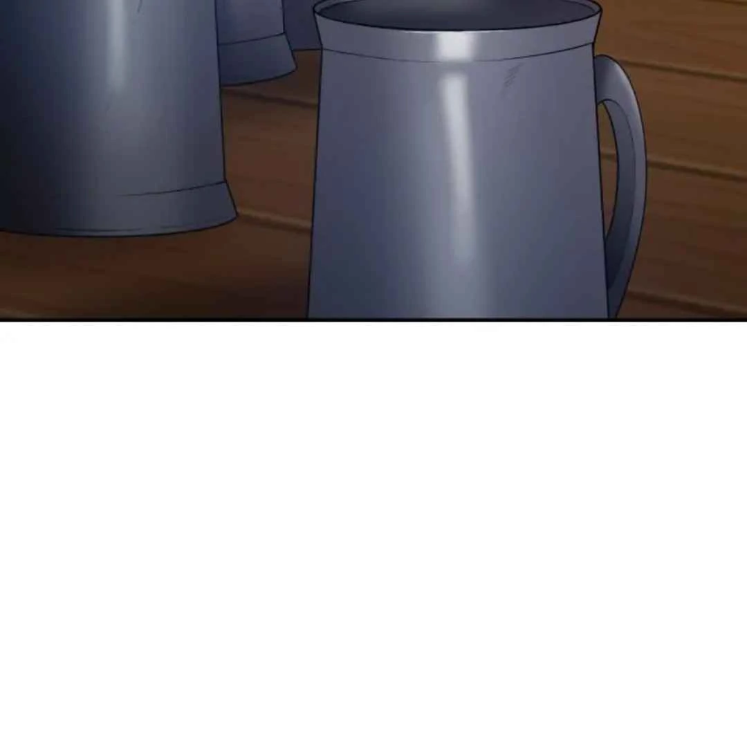 The Duke’s Baby Fever - Chapter 9 manhwa