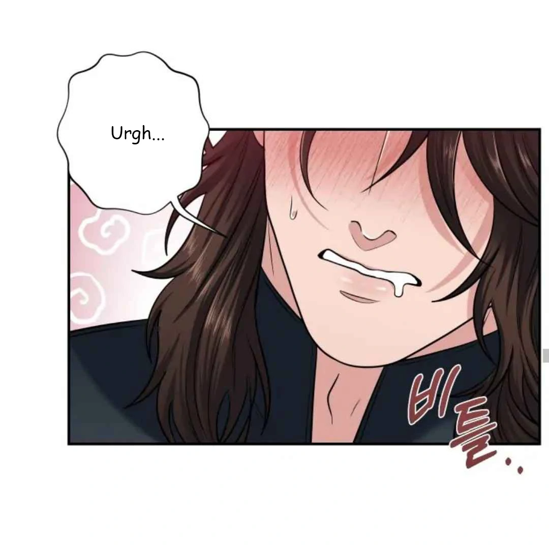 The Duke’s Baby Fever - Chapter 9 manhwa