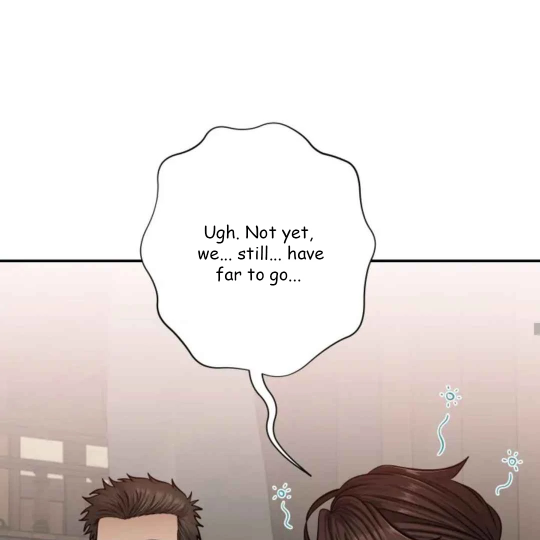 The Duke’s Baby Fever - Chapter 9 manhwa