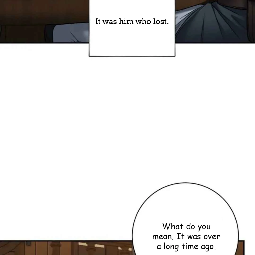 The Duke’s Baby Fever - Chapter 9 manhwa