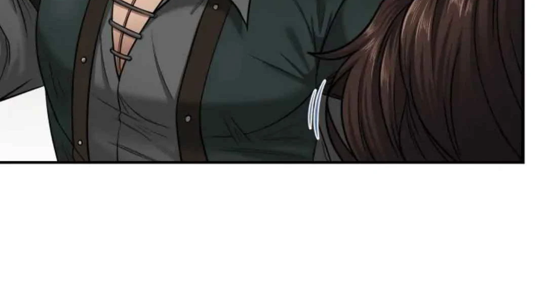 The Duke’s Baby Fever - Chapter 9 manhwa