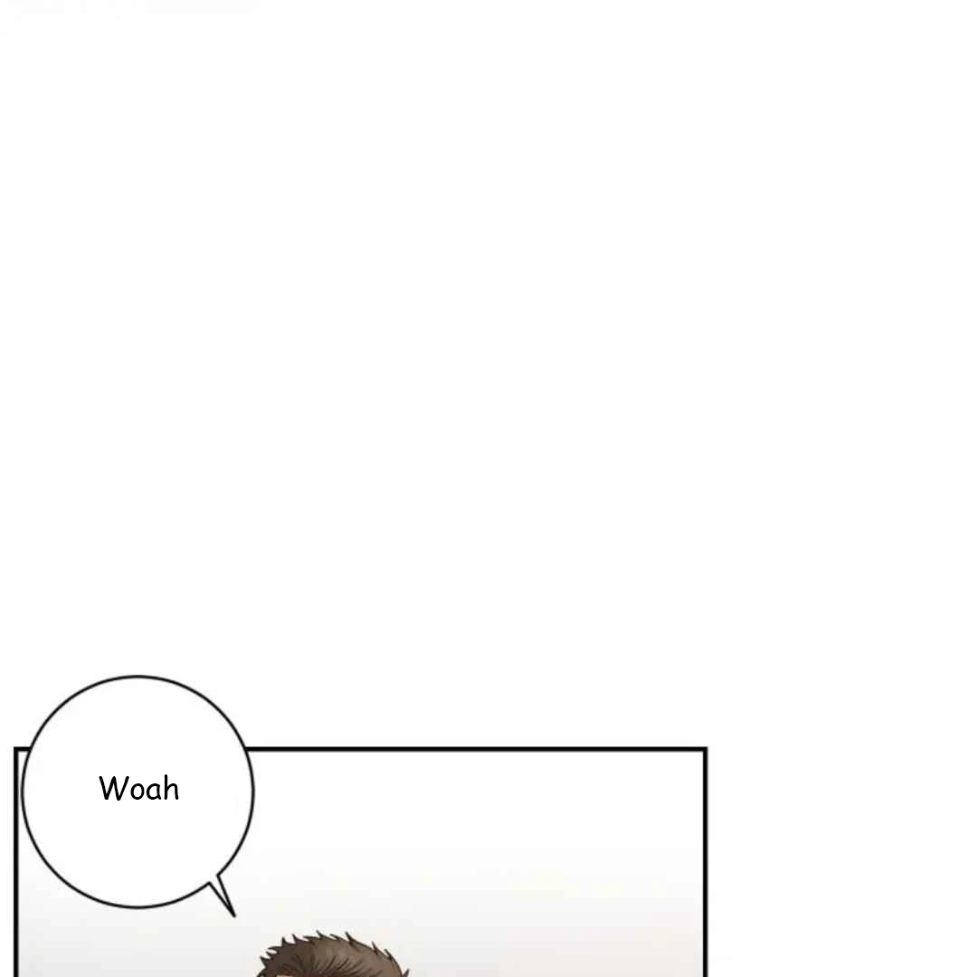 The Duke’s Baby Fever - Chapter 9 manhwa