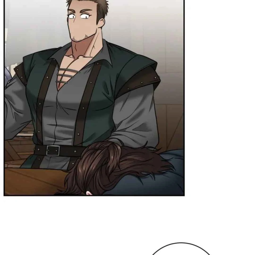 The Duke’s Baby Fever - Chapter 9 manhwa