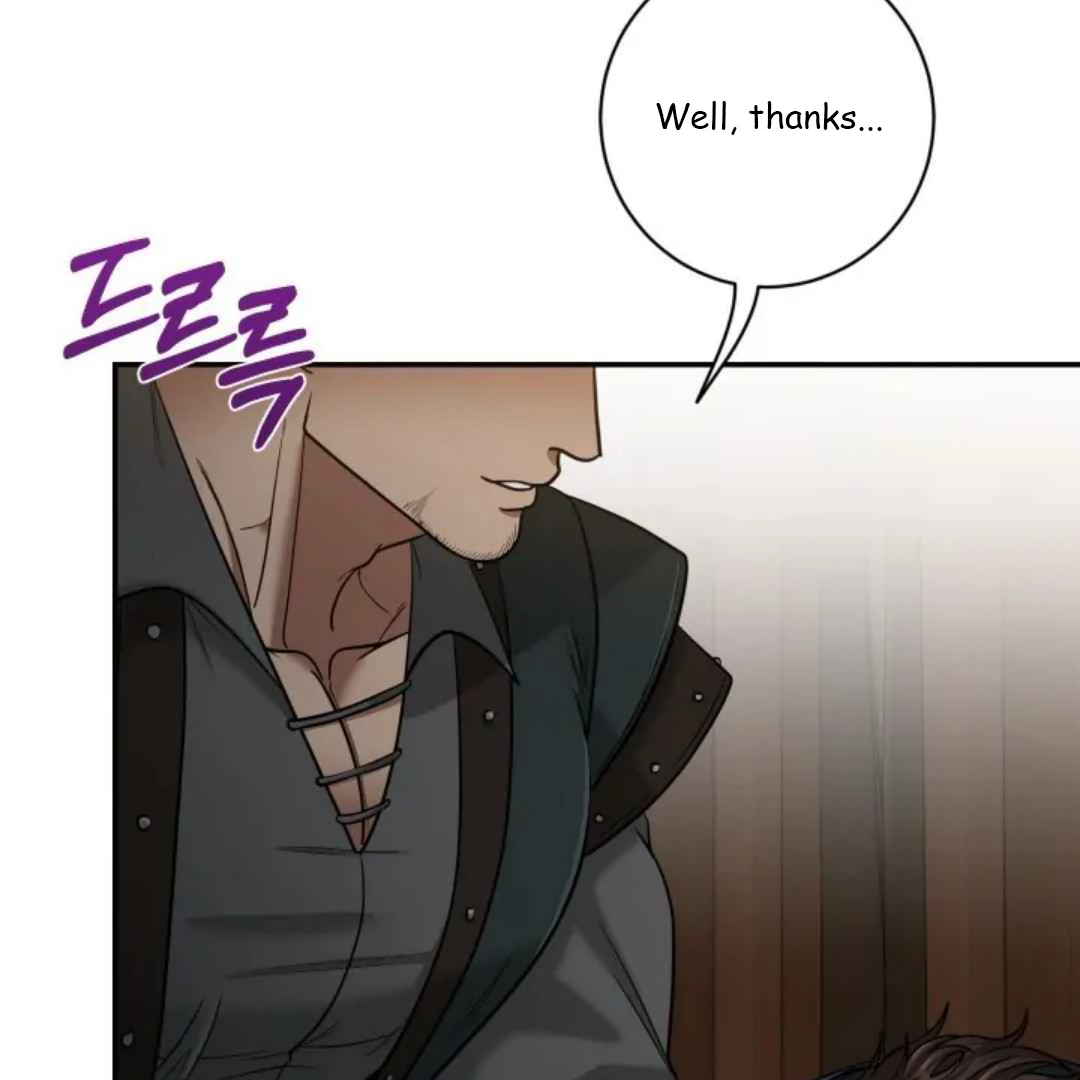 The Duke’s Baby Fever - Chapter 9 manhwa
