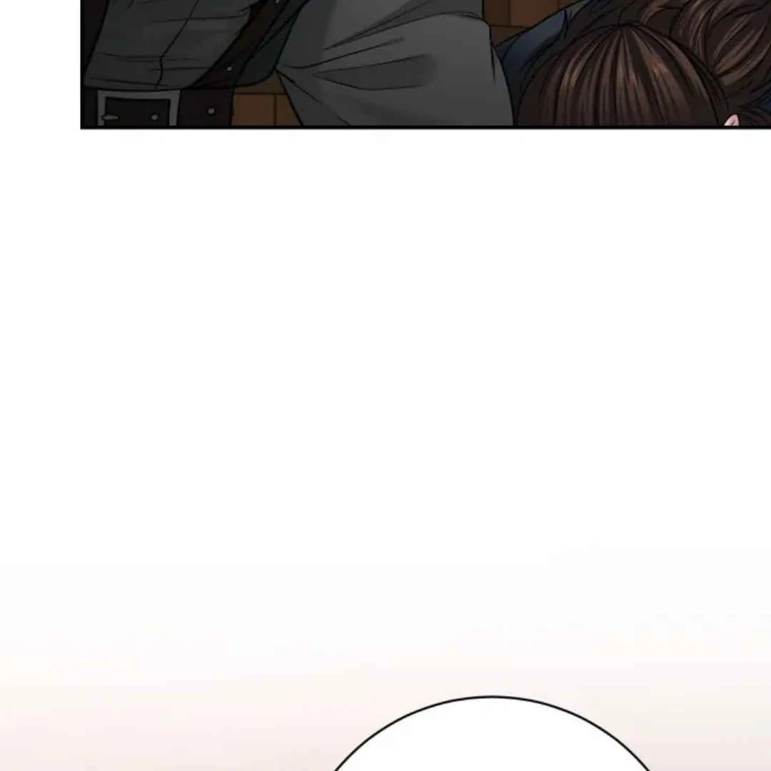 The Duke’s Baby Fever - Chapter 9 manhwa