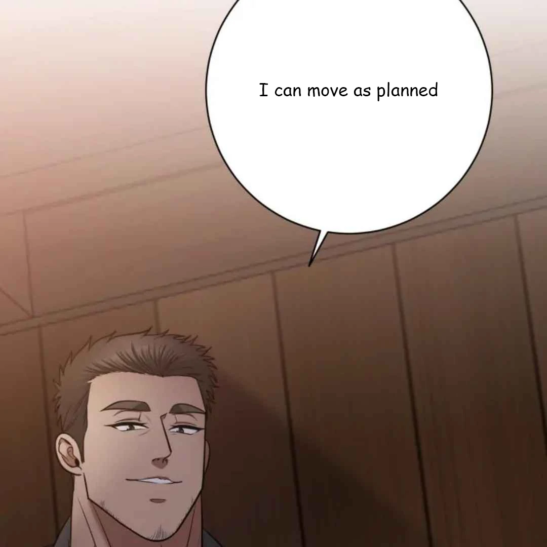 The Duke’s Baby Fever - Chapter 9 manhwa