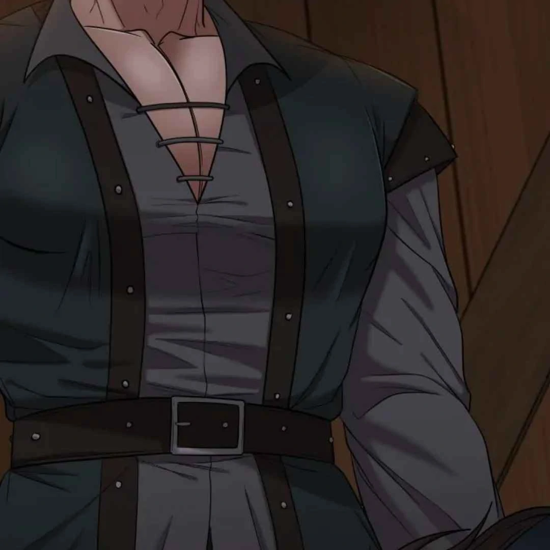 The Duke’s Baby Fever - Chapter 9 manhwa