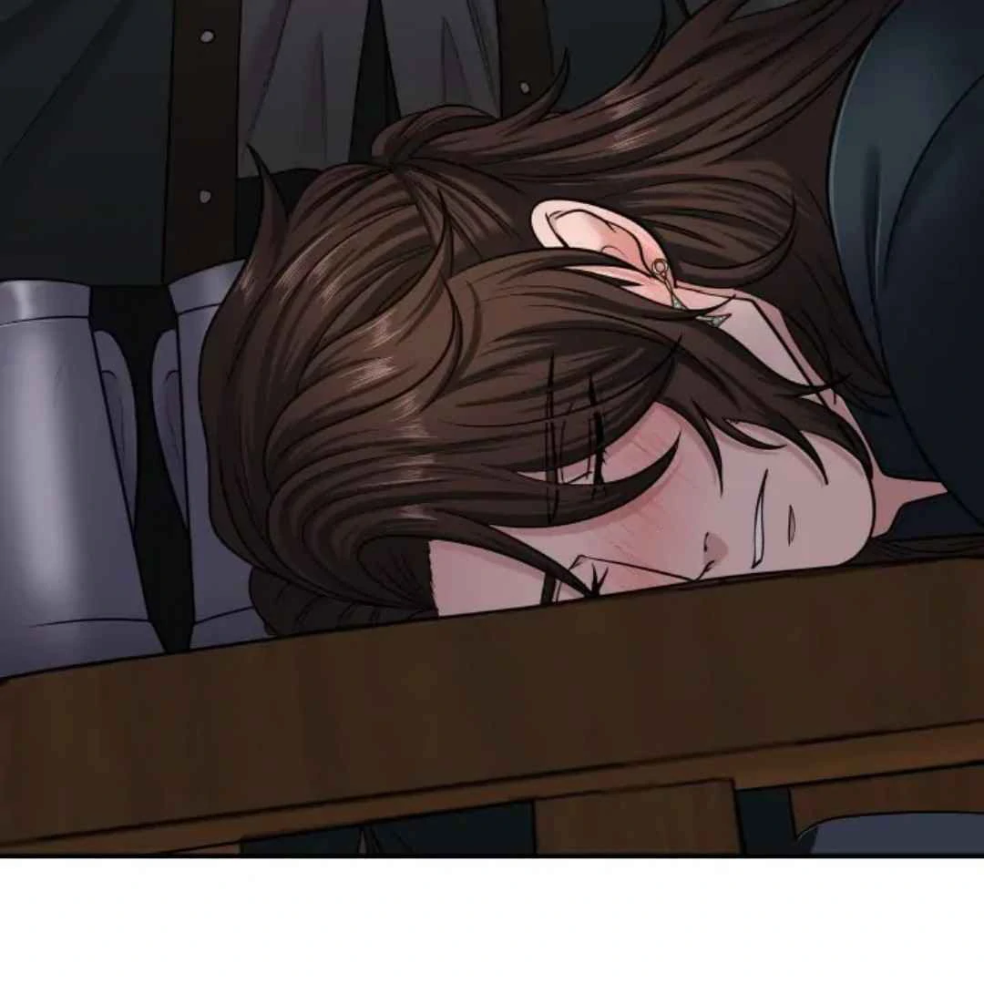 The Duke’s Baby Fever - Chapter 9 manhwa