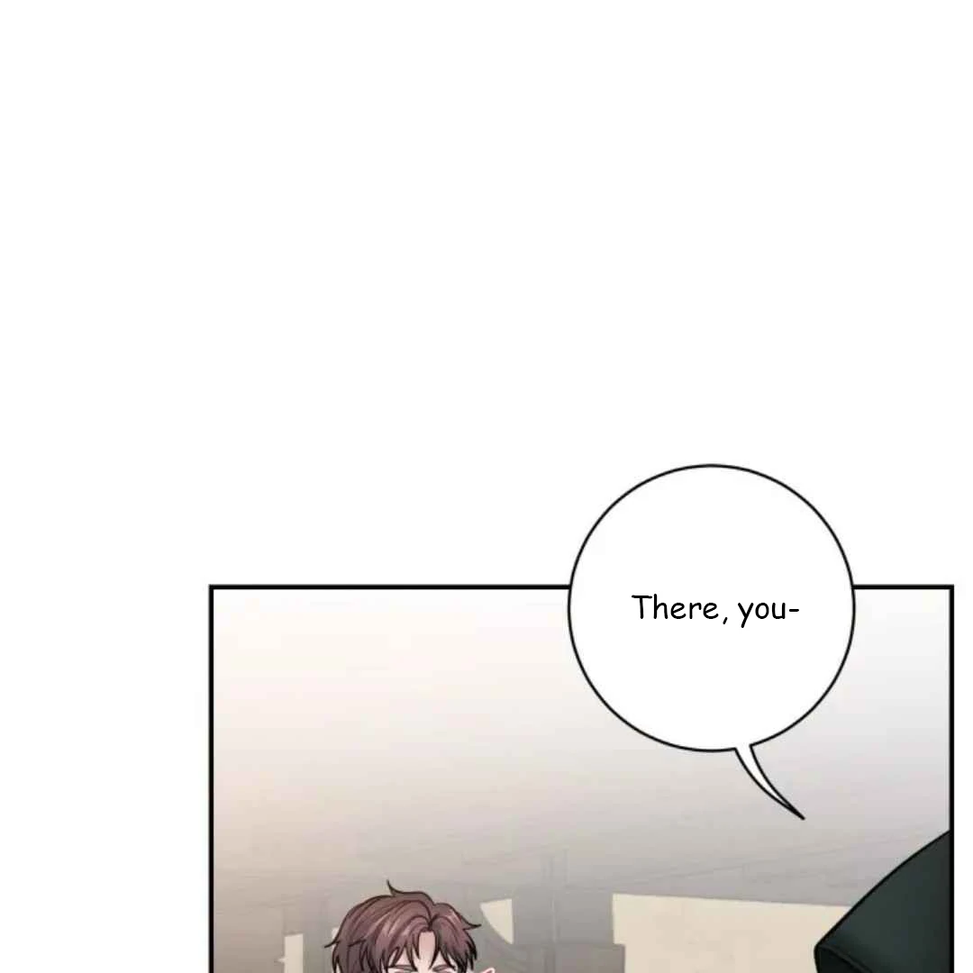 The Duke’s Baby Fever - Chapter 9 manhwa