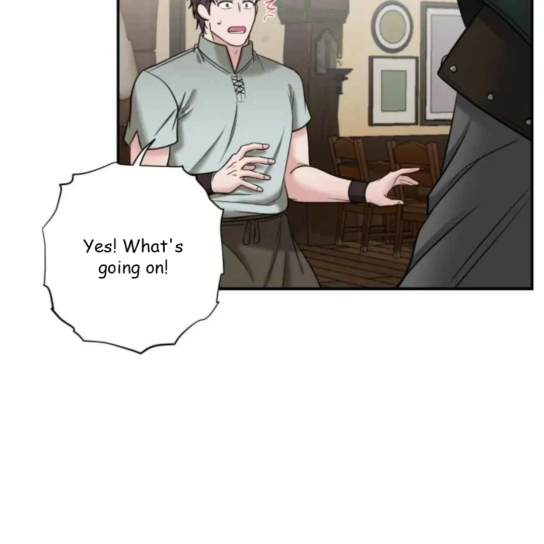 The Duke’s Baby Fever - Chapter 9 manhwa