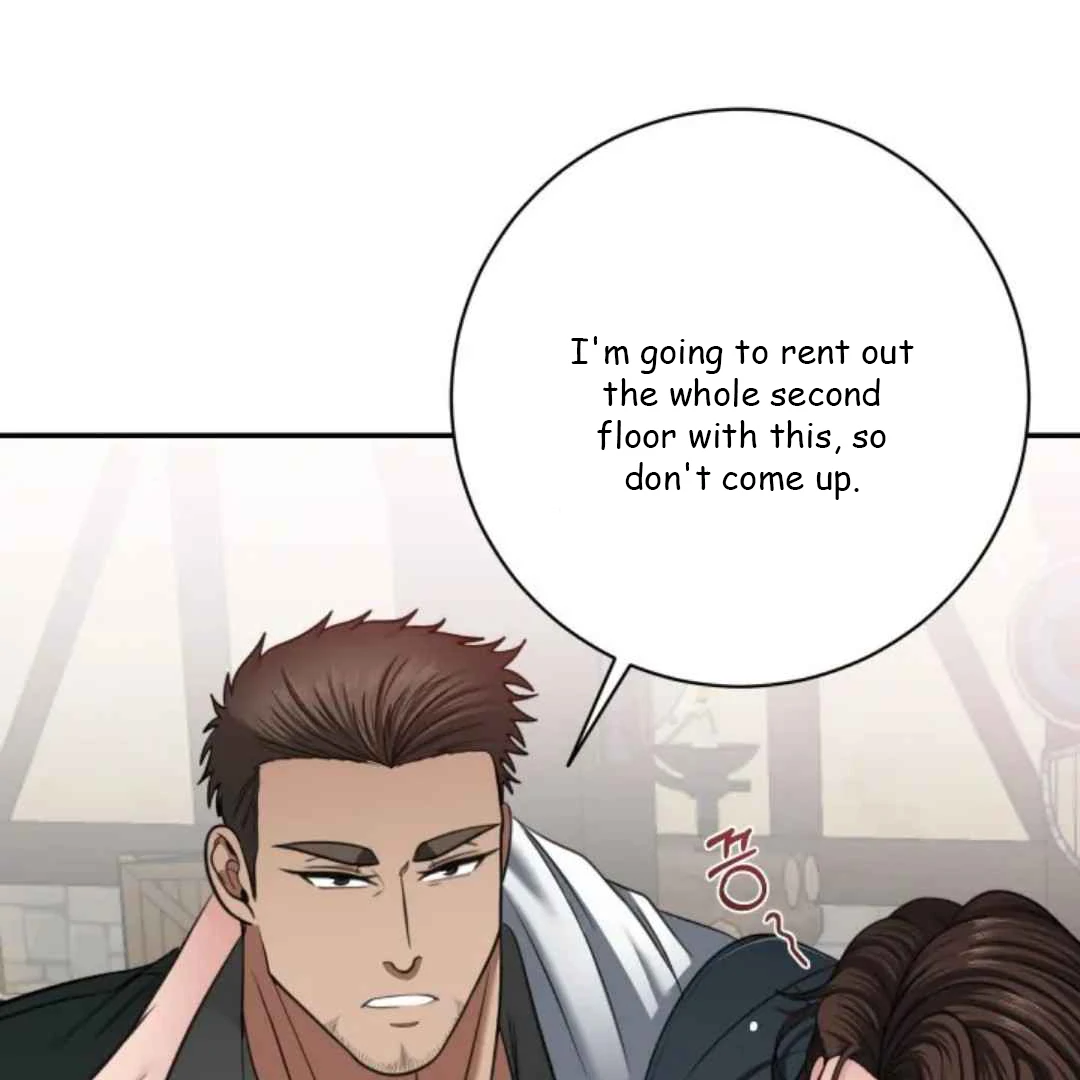 The Duke’s Baby Fever - Chapter 9 manhwa