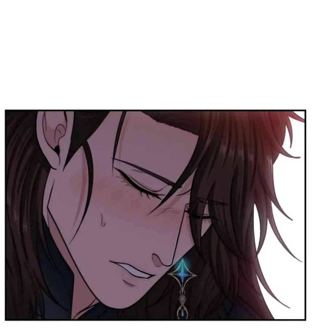 The Duke’s Baby Fever - Chapter 9 manhwa