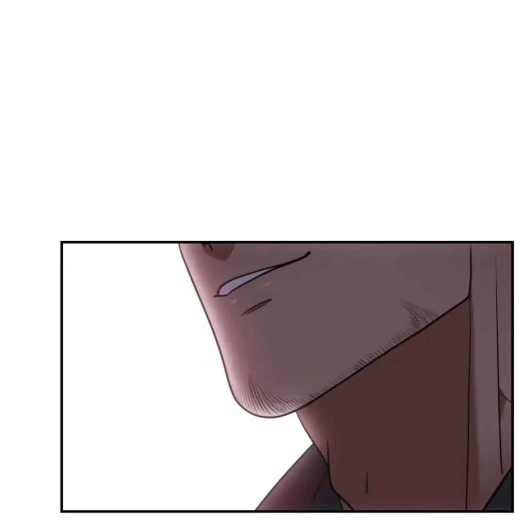 The Duke’s Baby Fever - Chapter 9 manhwa