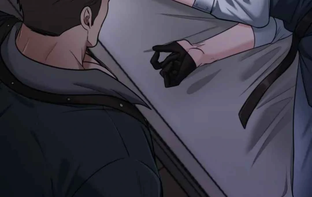The Duke’s Baby Fever - Chapter 9 manhwa