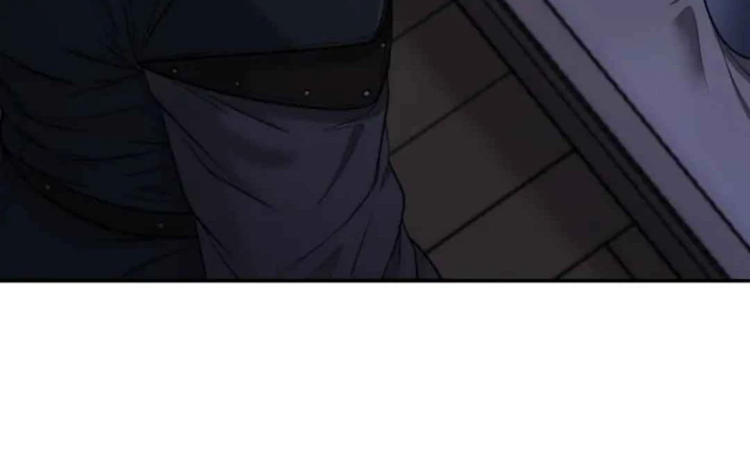 The Duke’s Baby Fever - Chapter 9 manhwa