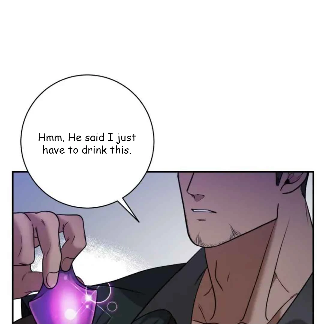 The Duke’s Baby Fever - Chapter 9 manhwa