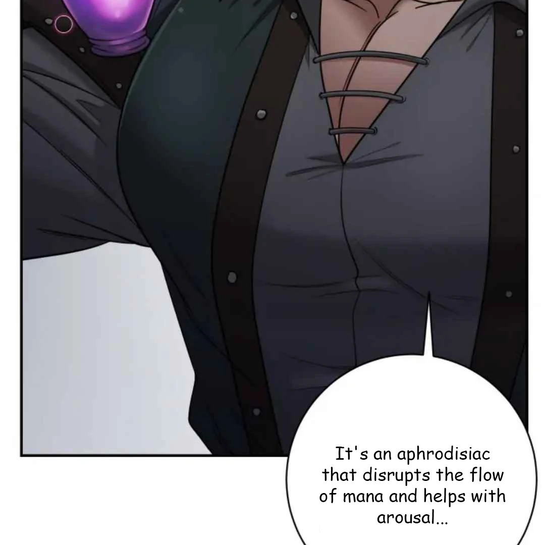 The Duke’s Baby Fever - Chapter 9 manhwa