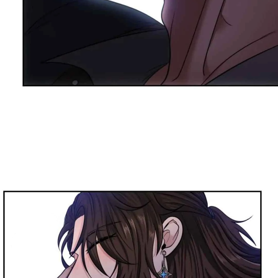 The Duke’s Baby Fever - Chapter 9 manhwa
