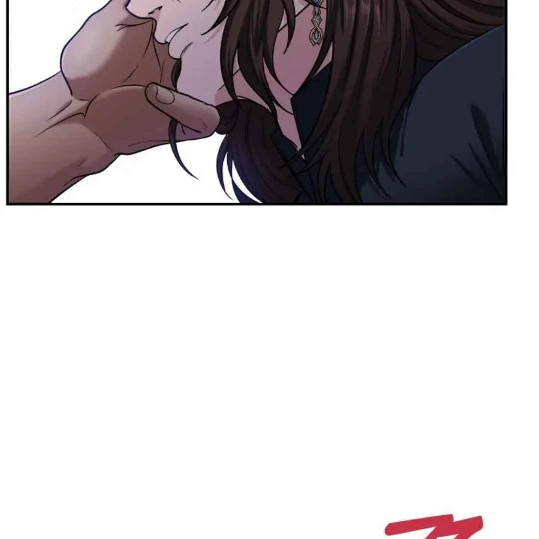 The Duke’s Baby Fever - Chapter 9 manhwa