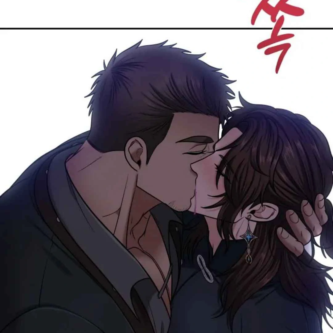 The Duke’s Baby Fever - Chapter 9 manhwa