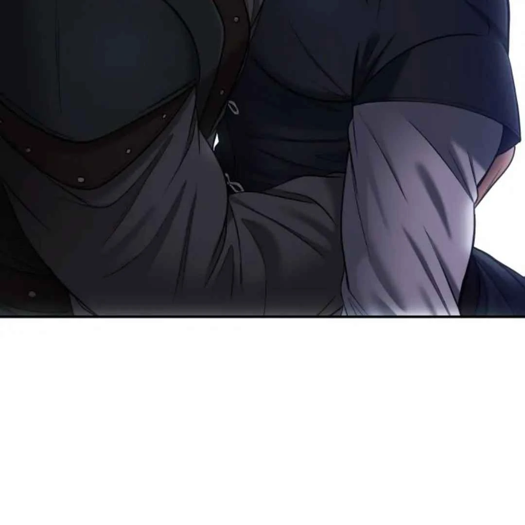 The Duke’s Baby Fever - Chapter 9 manhwa
