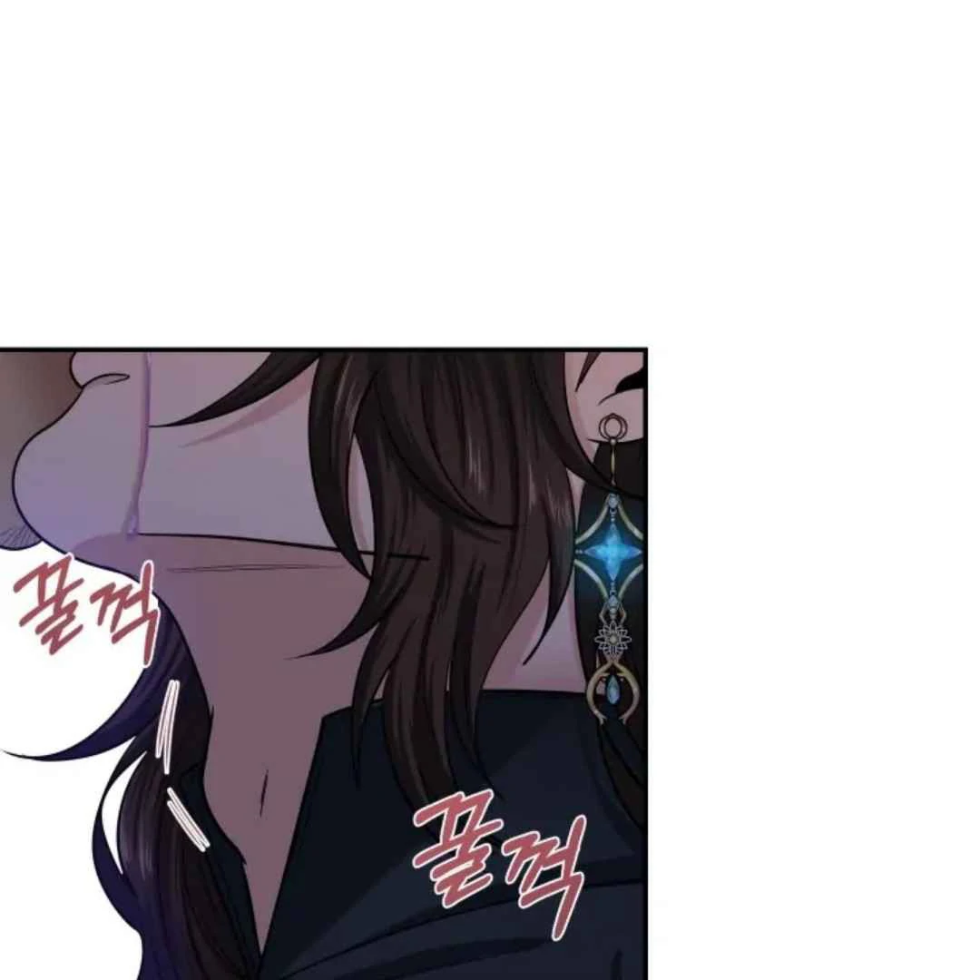 The Duke’s Baby Fever - Chapter 9 manhwa