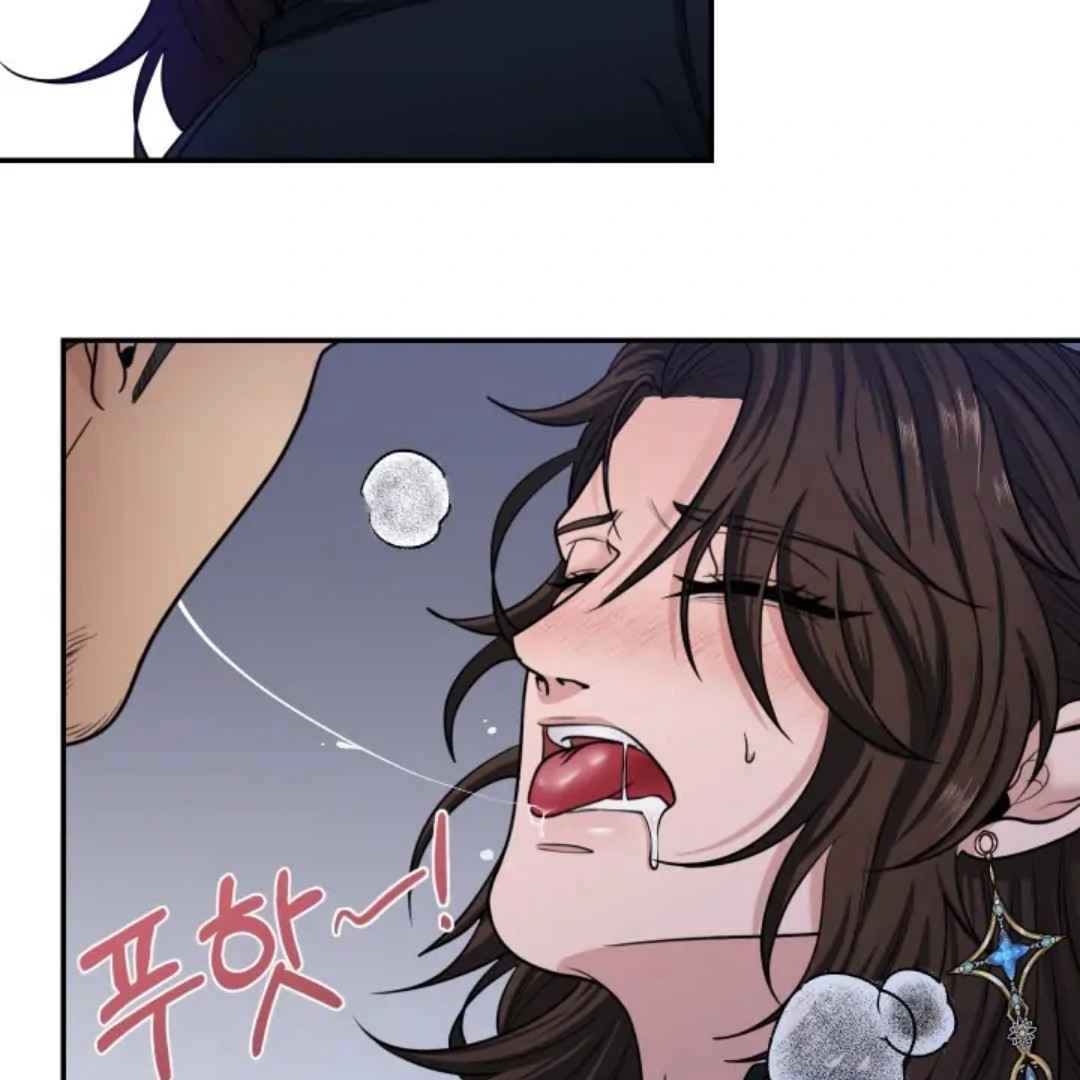 The Duke’s Baby Fever - Chapter 9 manhwa