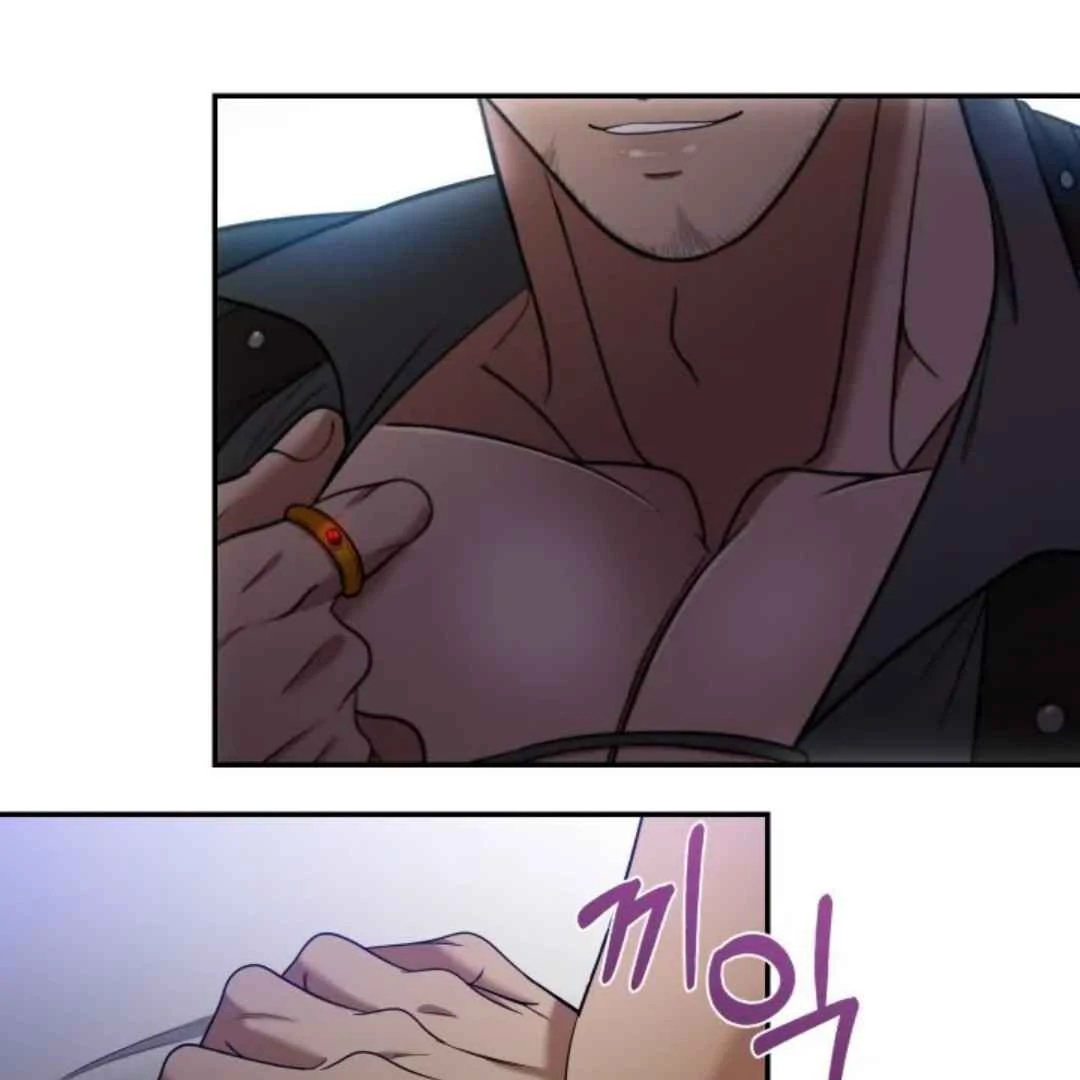 The Duke’s Baby Fever - Chapter 9 manhwa