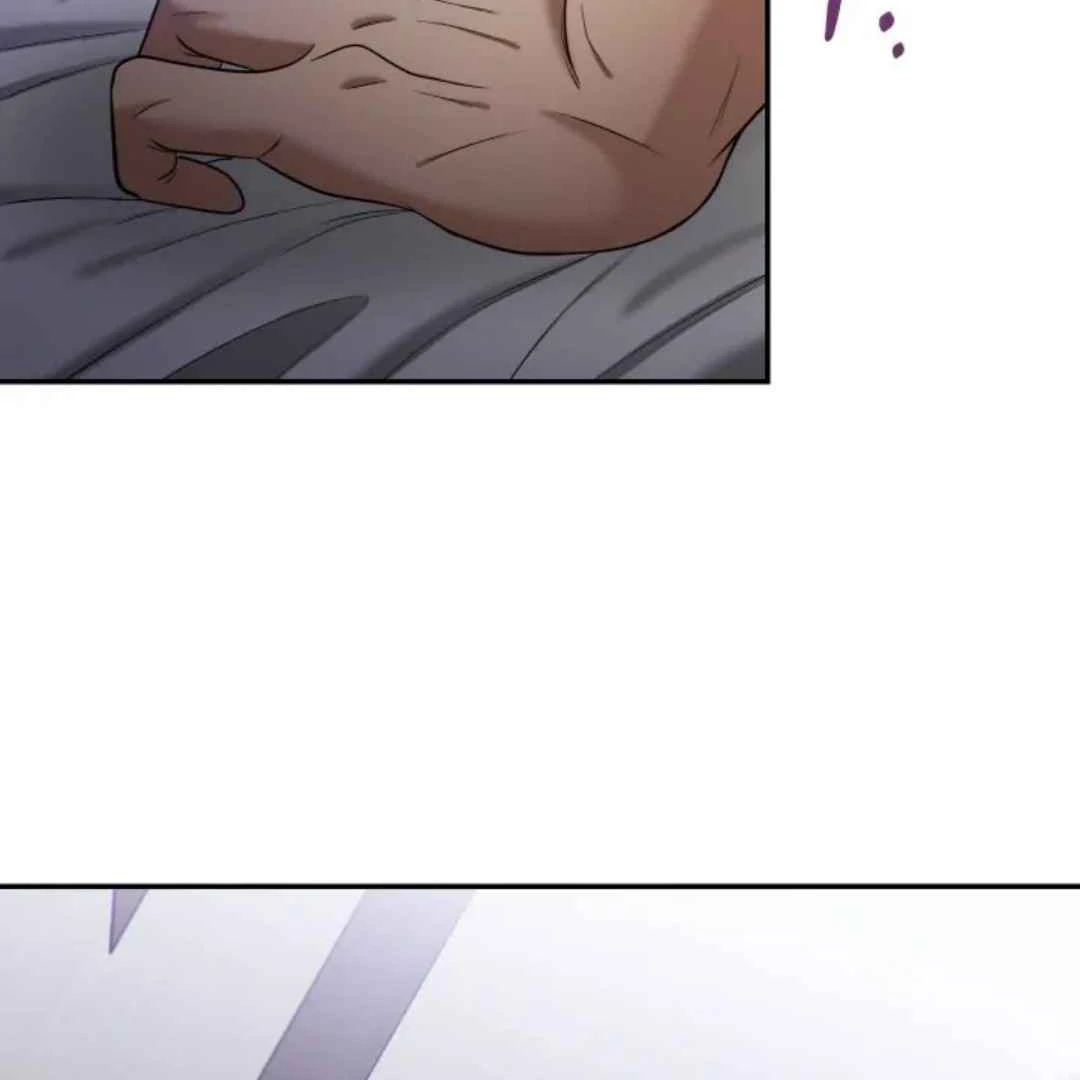 The Duke’s Baby Fever - Chapter 9 manhwa