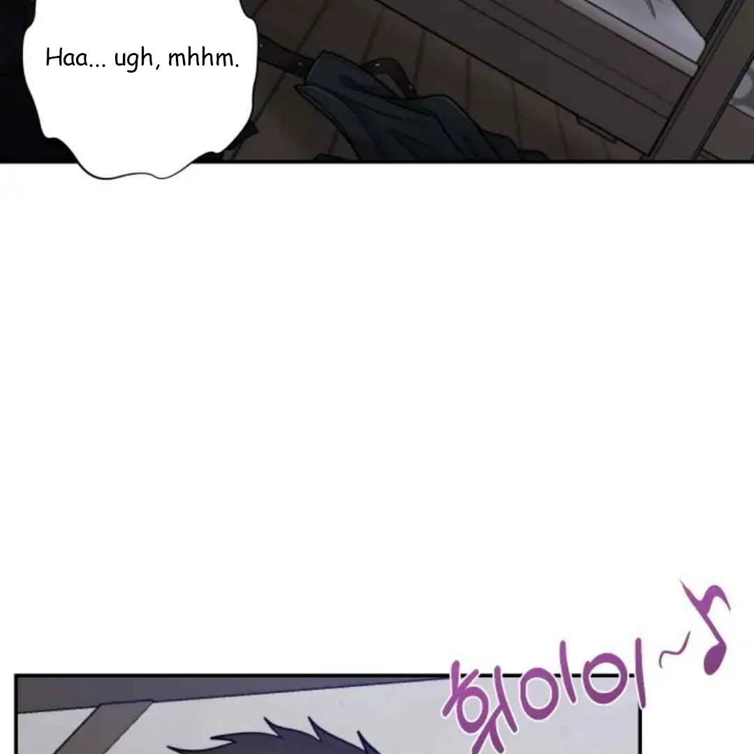 The Duke’s Baby Fever - Chapter 9 manhwa