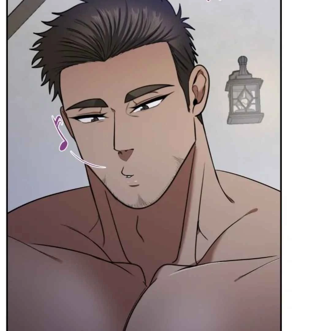 The Duke’s Baby Fever - Chapter 9 manhwa